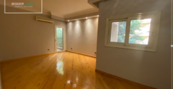 Admin Villa for rent in Maadi – Modern workspace