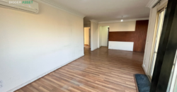 Modern office space for rent in Maadi – Perfect for growing teams