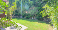 Modern Business Villa in Maadi Near Main Roads