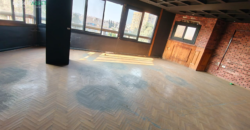 Fully Finished Administrative Office in Maadi Fully Finished Administrative Office in Maadi