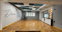 Work-Ready Office Space in One of Maadi’s Quiet Areas