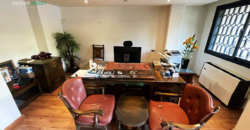 Administrative Workspace for Rent in Maadi – Prime Location