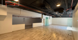 Prime Workspace for Rent in North 90