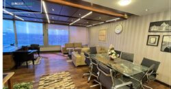 Maadi office space for rent