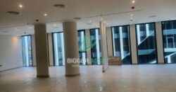 Fully Finished Office in New Cairo – EDNC