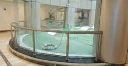 Prime Workspace for Rent in New Cairo Street 70