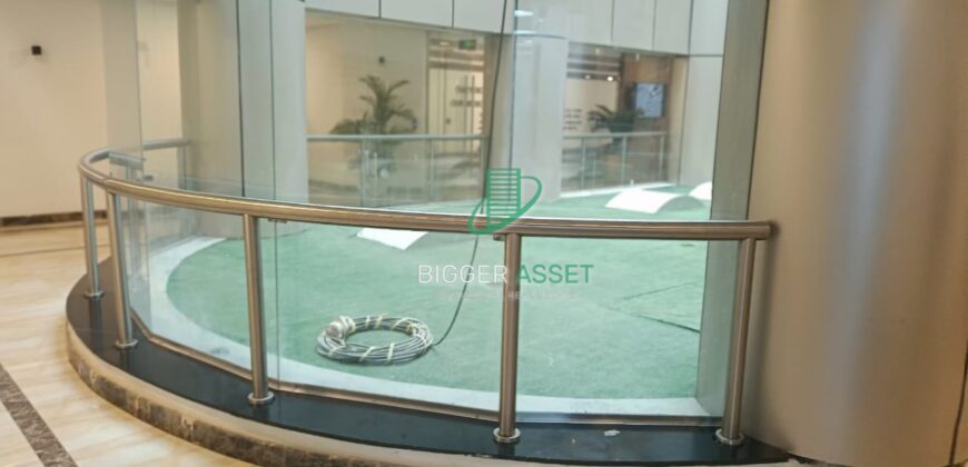 Prime Workspace for Rent in New Cairo Street 70