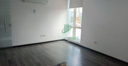 Prime Workspace for Rent in New Cairo Street 70