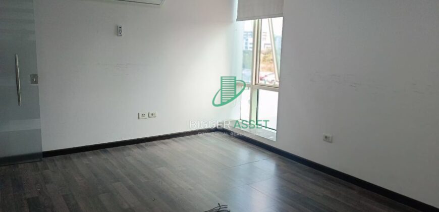 Prime Workspace for Rent in New Cairo Street 70