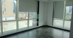 Prime Workspace for Rent in New Cairo Street 70