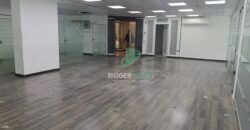 Prime Workspace for Rent in New Cairo Street 70