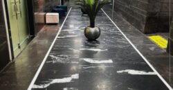 Admin Office Space in New Cairo North 90