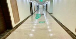 Modern Office Space in New Cairo North 90