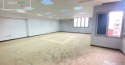 Office for rent in Maadi – modern and finished workspace