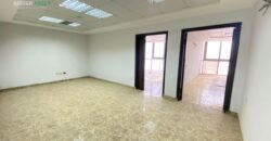 Office for rent in Maadi – modern and finished workspace