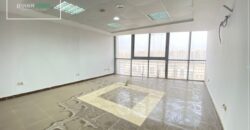 Office for rent in Maadi – modern and finished workspace