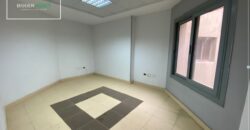 Office for rent in Maadi – modern and finished workspace