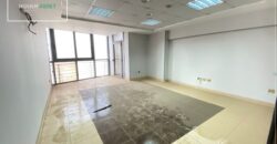 Office for rent in Maadi – modern and finished workspace