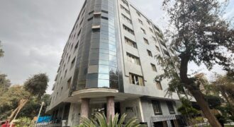 commercial office for rent in Maadi – Fully finished