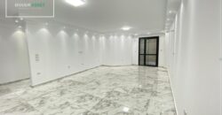 Office for rent in Maadi – Fully finished