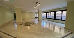 Professional Workspace Available in Maadi with Easy Access