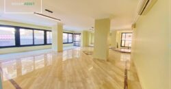 Professional Workspace Available in Maadi with Easy Access