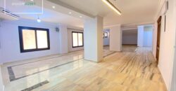 Professional Workspace Available in Maadi with Easy Access