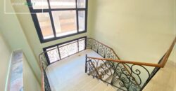Professional Workspace Available in Maadi with Easy Access