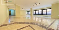 Professional Workspace Available in Maadi with Easy Access