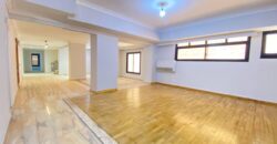 Professional Workspace Available in Maadi with Easy Access