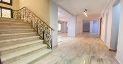 Professional Workspace Available in Maadi with Easy Access