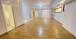 Professional Workspace Available in Maadi with Easy Access