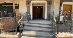 Professional Workspace Available in Maadi with Easy Access