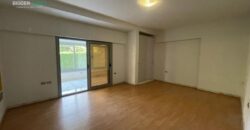 Admin villa for rent Available in Maadi