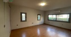 Admin villa for rent Available in Maadi