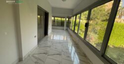 Admin villa for rent Available in Maadi