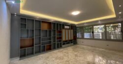 Admin villa for rent Available in Maadi