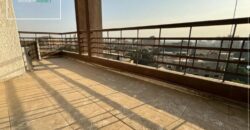 Maadi Office for Rent – Modern Workspace in a Prime Location