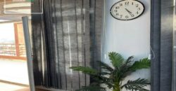 Maadi Office for Rent – Modern Workspace in a Prime Location