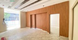 Fully Finished Administrative villa in Maadi