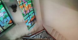 Villa available for rent in Maadi with easy access