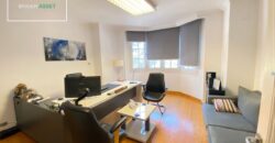 Modern Business Office in Maadi Near Main Roads Modern Business Office in Maadi Near Main Roads