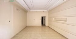 Fully Finished Administrative villa in Maadi