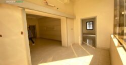 Fully Finished Administrative villa in Maadi