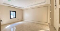 Fully Finished Administrative villa in Maadi