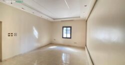 Fully Finished Administrative villa in Maadi
