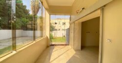 Fully Finished Administrative villa in Maadi