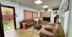 Ready Admin Villa for Companies in the Heart of Maadi