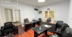 Ready Admin Villa for Companies in the Heart of Maadi