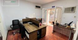 Ready Admin Villa for Companies in the Heart of Maadi